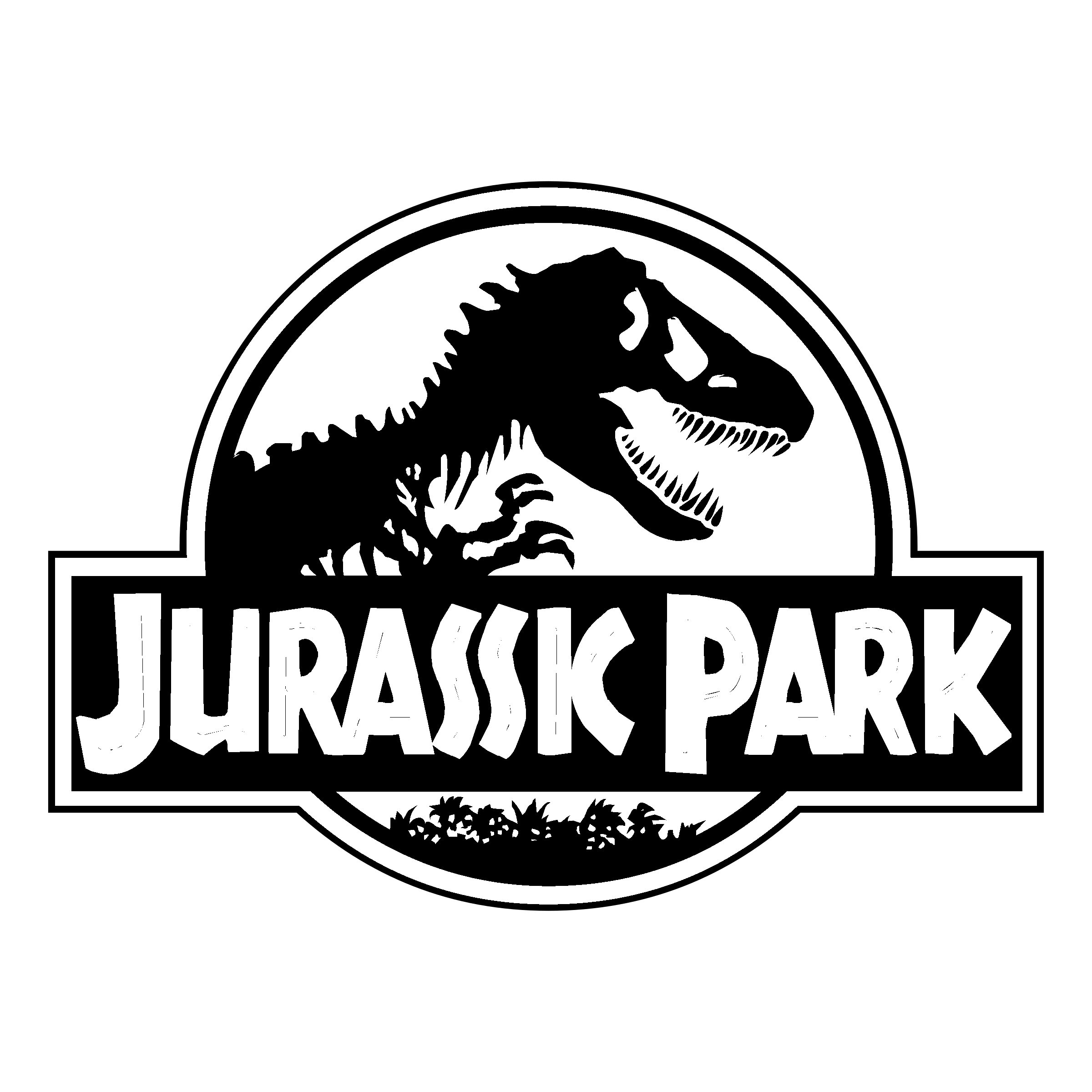 Jurasic Park